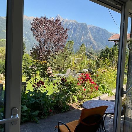 Double Room With A Kitchenette And Private Bathroom In A Beautiful Surrounding Заутенс Экстерьер фото