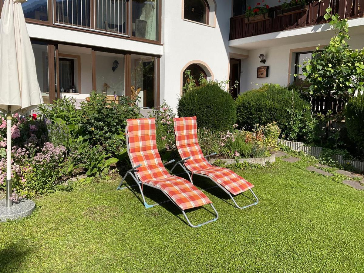 Double Room With A Kitchenette And Private Bathroom In A Beautiful Surrounding Заутенс Экстерьер фото