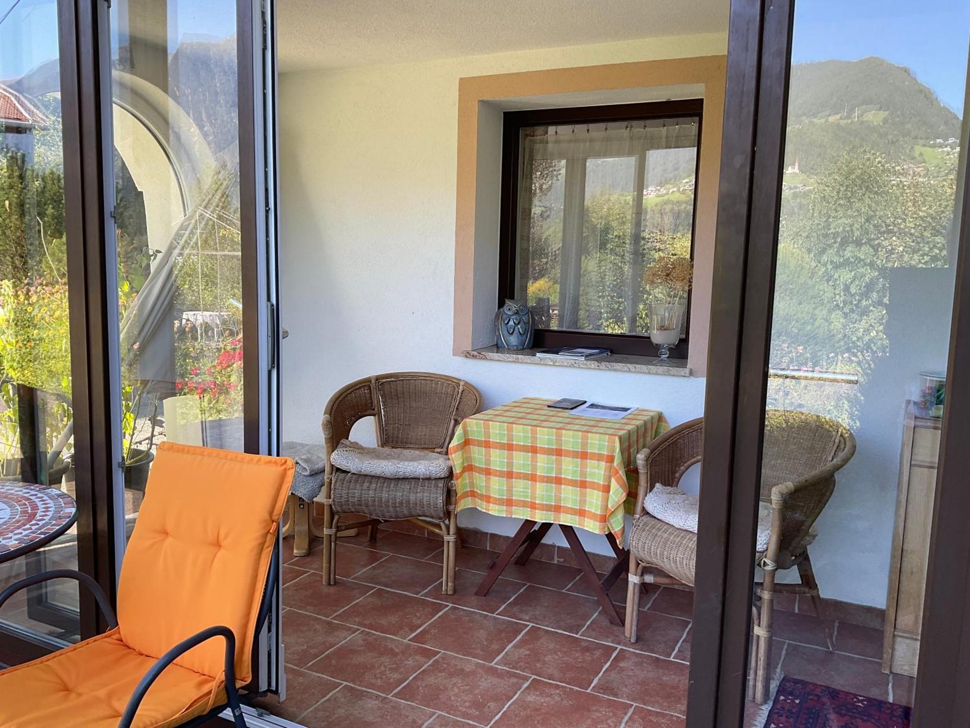 Double Room With A Kitchenette And Private Bathroom In A Beautiful Surrounding Заутенс Экстерьер фото